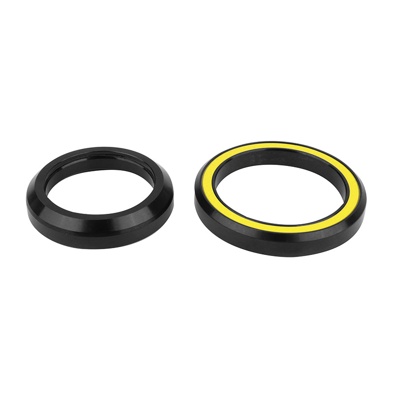 Roulements de direction Tripeak Jetstream Pro pour Specialized Tarmac SL4, SL5 (paire) – vue 2