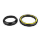 Roulements de direction Tripeak Jetstream Pro pour Specialized Tarmac SL2, SL3, SL5 (paire) – vue 2