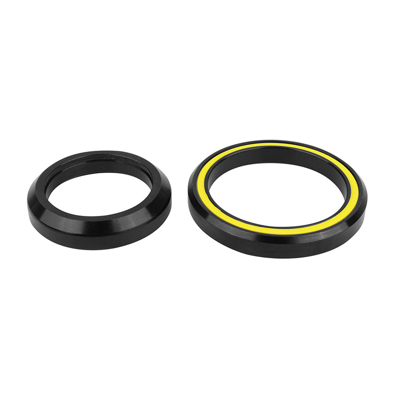 Roulements de direction Tripeak Jetstream Pro pour Specialized Tarmac SL2, SL3, SL5 (paire) – vue 2