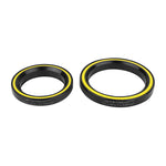 Roulements de direction Tripeak Jetstream Pro pour Specialized Tarmac SL2, SL3, SL5 (paire)