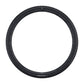 Pneu gravel Schwalbe G-One RX Race Guard noir tringle souple tubeless ready – 700 x 40 (40-622) – vue 3