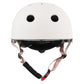 Casque vélo enfant Bambi rose 52-56 – vue 3