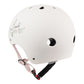 Casque vélo enfant Bambi rose 52-56 – vue 6