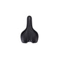 Selle City imperméable Meander Active, 265x170mm BBB