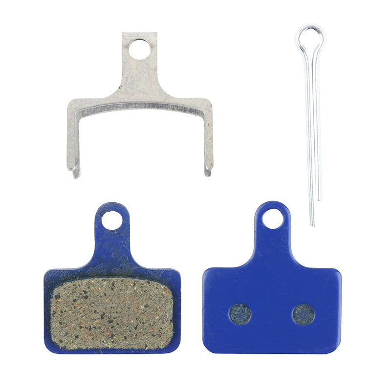 Plaquettes de frein Marwi organiques Shimano 105-Ultegra-Dura-Ace R9170-R8070-R7070