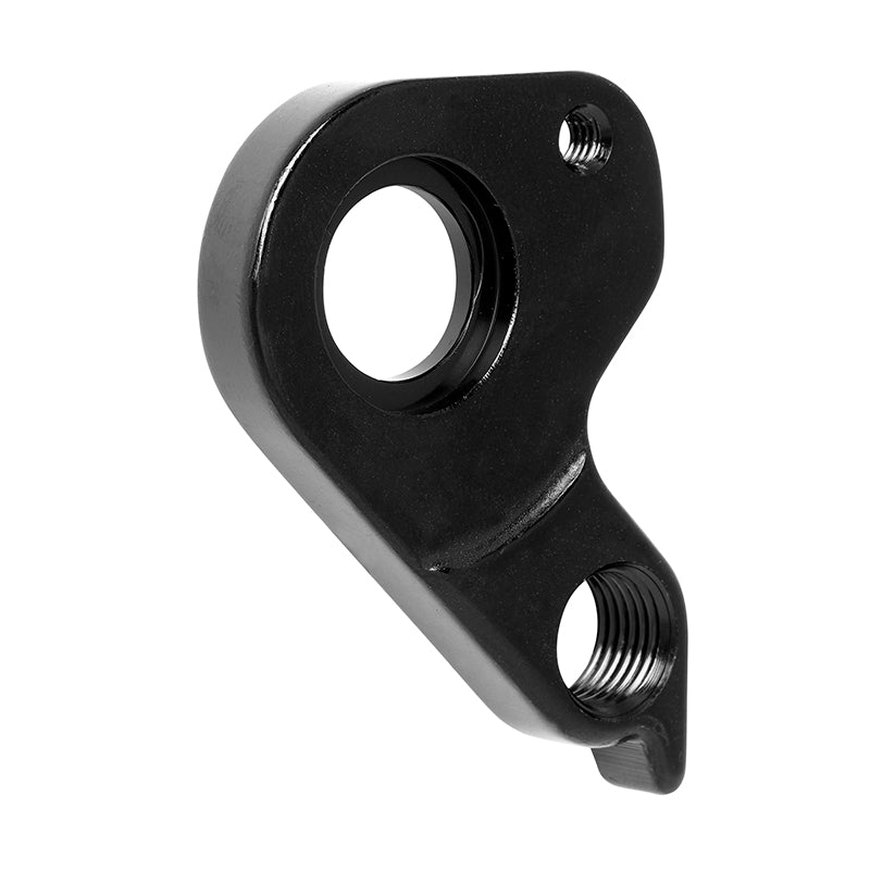 Patte de dérailleur alu Marwi GH-313 – Ghost – vue 3
