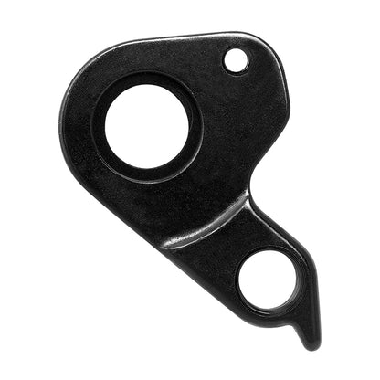 Patte de dérailleur alu Marwi GH-314 – Ghost
