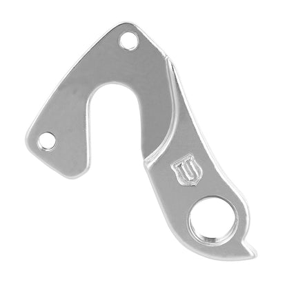 Patte de dérailleur alu Marwi GH-316 – Conway, stevens, bmc