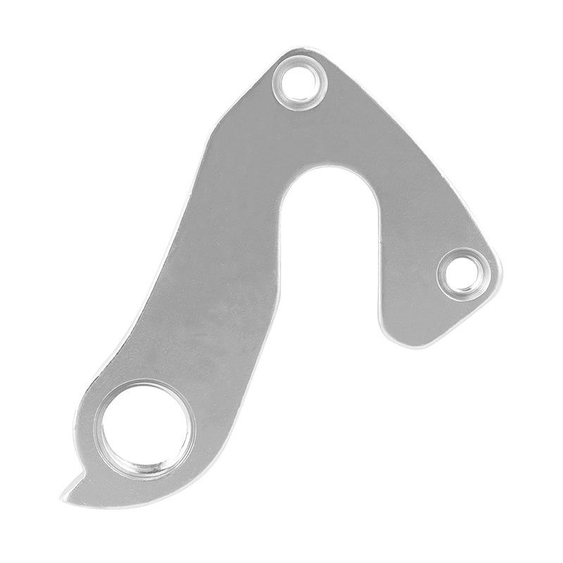 Patte de dérailleur alu Marwi GH-316 – Conway, stevens, bmc – vue 2