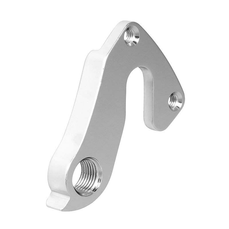 Patte de dérailleur alu Marwi GH-316 – Conway, stevens, bmc – vue 3