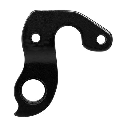 Patte de dérailleur alu Marwi GH-318 – Ridley