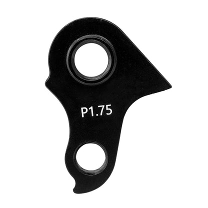 Patte de dérailleur alu Marwi GH-321 – Haibike, conway, kellys,wilier