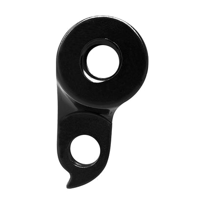 Patte de dérailleur alu Marwi GH-322 – Ghost, kuota