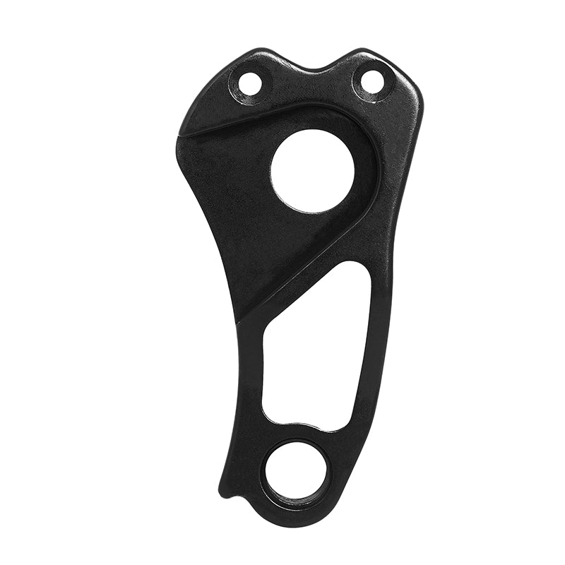 Patte de dérailleur alu Marwi GH-323 – Centurion merida