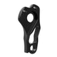 Patte de dérailleur alu Marwi GH-323 – Centurion merida – vue 3