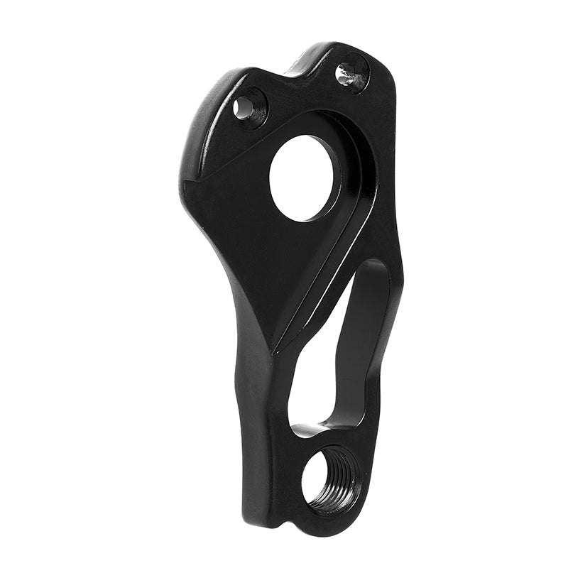 Patte de dérailleur alu Marwi GH-323 – Centurion merida – vue 3
