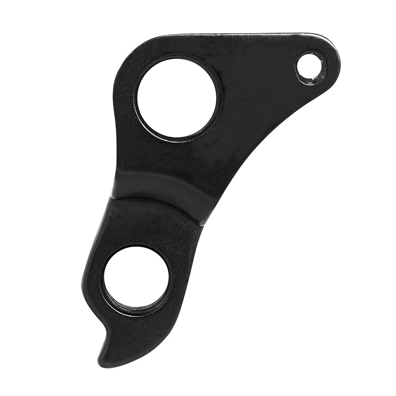 Patte de dérailleur alu Marwi GH-325 – Kona