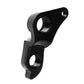Patte de dérailleur alu Marwi GH-325 – Kona – vue 3