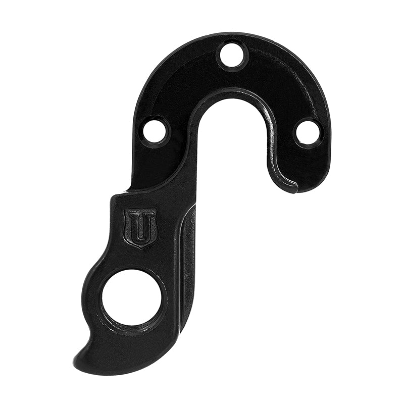 Patte de dérailleur alu Marwi GH-326 – Canyon