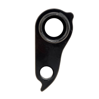 Patte de dérailleur alu Marwi GH-329 – Ghost