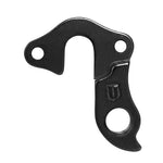 Patte de dérailleur alu Marwi GH-330 – Vsf, kreidler, compel, ortler