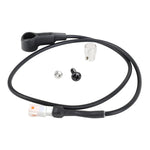 Capteur de vitesse fixation roue VAE Bafang pour moteur M420, M410, M400, M300, M210 (connectique 3 pins)
