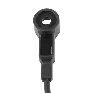 Capteur de vitesse fixation roue VAE Bafang pour moteur M420, M410, M400, M300, M210 (connectique 3 pins) – vue 2