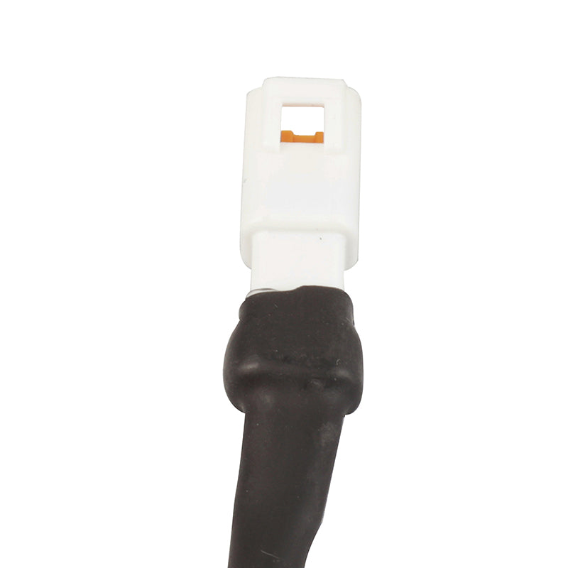 Capteur de vitesse fixation roue VAE Bafang pour moteur M420, M410, M400, M300, M210 (connectique 3 pins) – vue 3