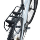 Porte-bagages arrière Zefal Raider R30 fixation rapide 26"-29" – 10 kg – vue 2
