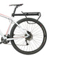 Porte-bagages arrière Zefal Raider R30 fixation rapide 26"-29" – 10 kg – vue 4
