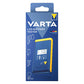 Testeur de piles Varta avec écran LCD – vue 2