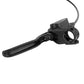 Freins à disque hydrauliques VTT Magura MT-C Perf noirs avant et arrière – vue 11