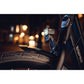 Éclairage avant VAE AXA NXT 80 E-Bike 6-12 V 80 lux – vue 3