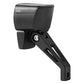 Éclairage avant VAE AXA NXT 80 E-Bike 6-12 V 80 lux – vue 7