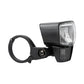 Éclairage avant VAE AXA NXT 80 E-Bike 6-12 V 80 lux – vue 8