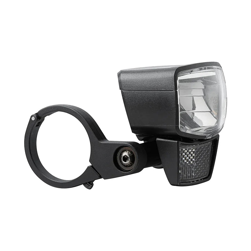 Éclairage avant VAE AXA NXT 80 E-Bike 6-12 V 80 lux – vue 8