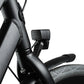 Éclairage avant VAE AXA NXT 80 E-Bike 6-12 V 80 lux – vue 12