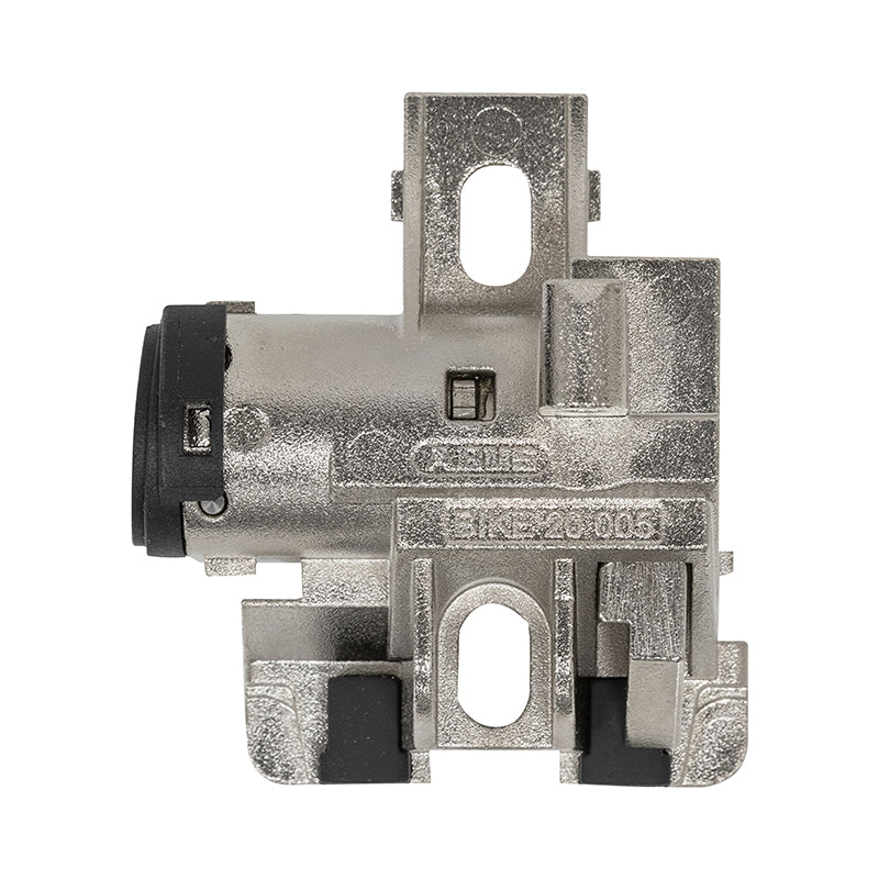 Kit serrure Bosch Plus pour batterie sur cadre BDU2XX - BDU3XX - BDU4XX – vue 2