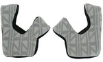 Mousses de casque SPECIALIZED Cheek PAD S-Works Dissident
