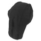Tour de tête rafraîchissant Urho noir protection UV – vue 3