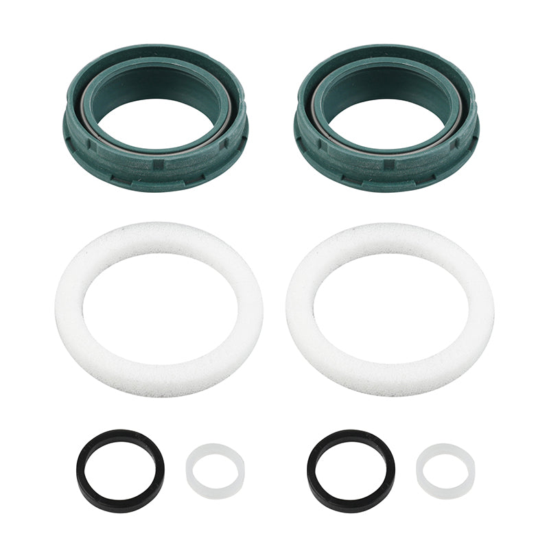 Joints SPI et cache-poussière de fourche SKF – RockShox 32 mm (32 x 42)