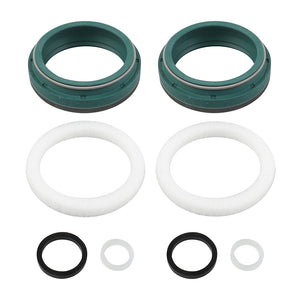 Joints SPI et cache-poussière de fourche SKF – Manitou 37 mm