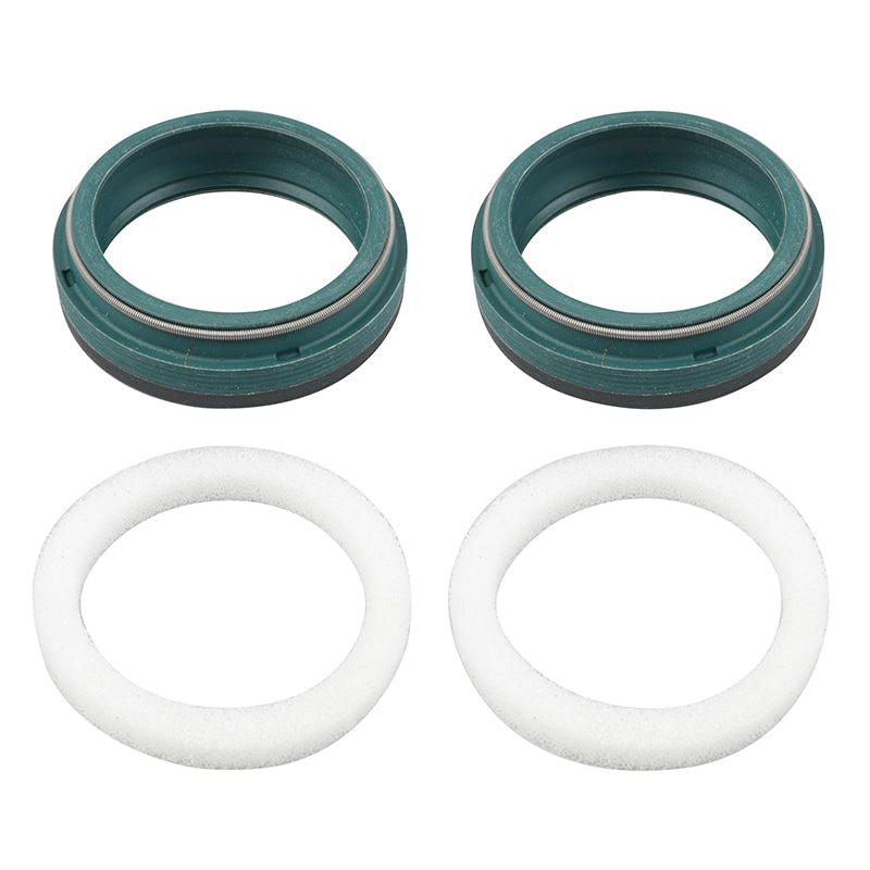 Joints SPI et cache-poussière de fourche SKF – SR Suntour 38 mm