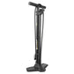 Pompe à pied tubeless Michelin Air Tank 18 bars – vue 8