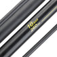 Pompe à pied tubeless Michelin Air Tank 18 bars – vue 9