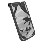 Support smartphone étanche Hapo.G fixation magnétique universelle