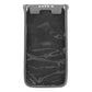Support smartphone étanche Hapo.G fixation magnétique universelle – vue 2