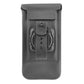 Support smartphone étanche Hapo.G fixation magnétique universelle – vue 4