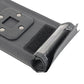 Support smartphone étanche Hapo.G fixation magnétique universelle – vue 5