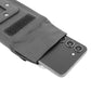 Support smartphone étanche Hapo.G fixation magnétique universelle – vue 6